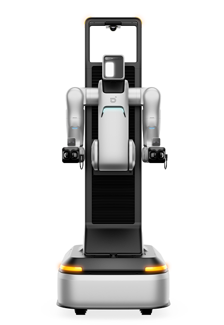 南宫28ng远征A2-W